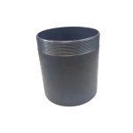 Tuleja zasuwy z gwintem zewnętrznym 5" 150mm