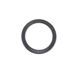 Łożysko igiełkowe oporowe Kubota 3374023430