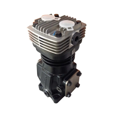 Kompresor sprężarki Vaden 2000140002