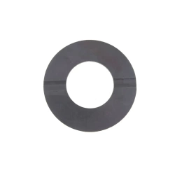 Podkładka Kubota 3375044230