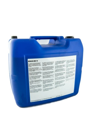 Olej hydrauliczny Fuchs Renolin MR 10 20L