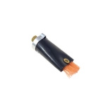 Końcówka pędzelkowa ABR81CL Metal-Fach 24KP2