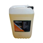 Koncentrat do czyszczenia Berner 25L