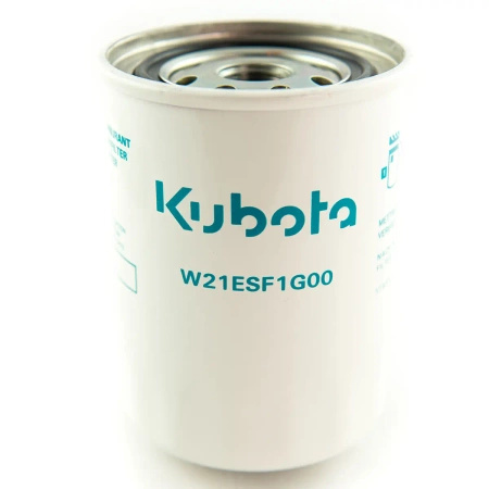 Filtr paliwa Kubota W21ESF1G00 