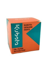 Filtr oleju Kubota W21ESO1530