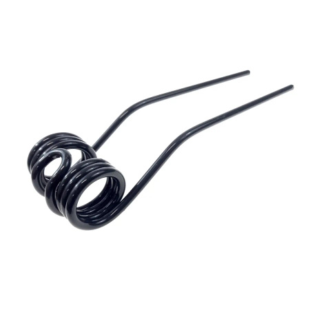 Palec do przetrząsacza Vicon i Deutz Fahr 16502744