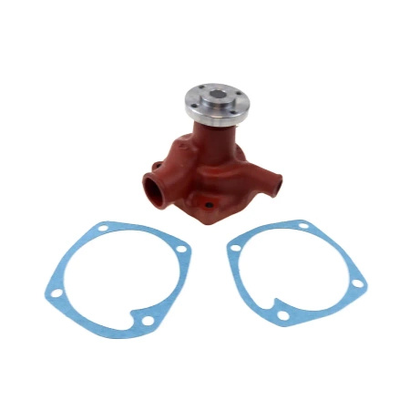 Pompa wody do silnika MWM F281200610010