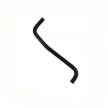 Przewód chłodnicy oleju hydraulicznego Kubota 3Y50518172