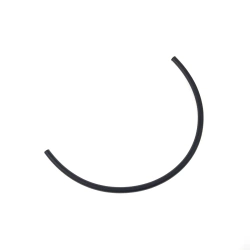 Wąż hydrauliczny 2SN DN10 EN853 330bar