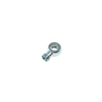 Oczko z gwintem M18x1,5 FI18