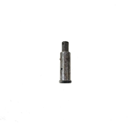 Sworzeń zaczepu Q34 do rozrzutnika 2213060089