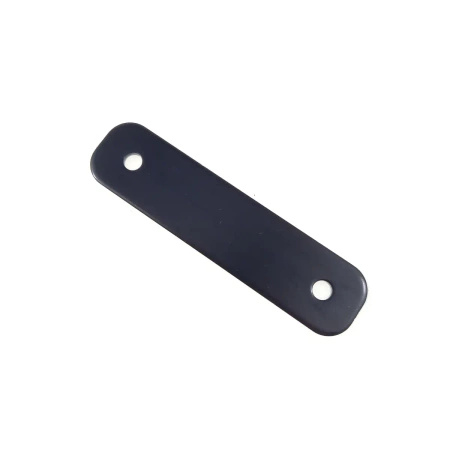 Podkładka prawa tylnej szyby Kubota 3C58161840