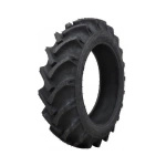 Opona 14.9-28 8PR MRT329 TT 130A6/126A8 Malhotra