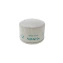 Filtr oleju Kubota E717410550