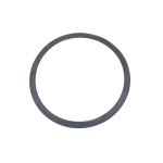 Podkładka dystansowa Massey Ferguson 3387129M1