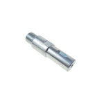 Czop tarczy z lewym gwintem Metal-Fach Z562 061.005.003.3