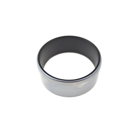 Tuleja wałka Kubota 3F75023253