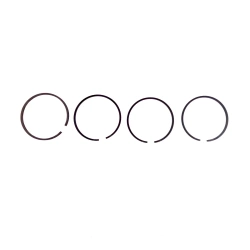 Komplet pierścieni nominalnych sprężarki N0.00 do ciągnika Ursus Prima K1-1334-000