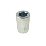 Tulejka pompy 21/25x38x60mm MTZ X Kardan WT29-835