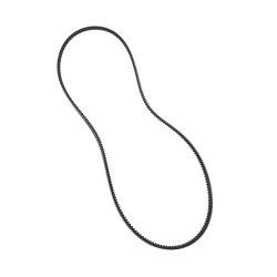 Pasek klinowy pneumatyki Kubota W27TS06138