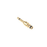 Końcówka do myjki Karcher typu Click DN06 Q9 L5106CLICK