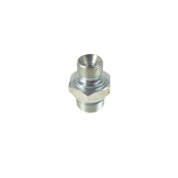 Złącze hydrauliczne z gwintem w środku Kverneland KK011567
