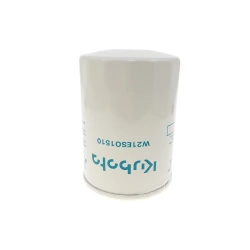Filtr oleju Kubota W21ESO1510
