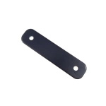 Podkładka prawa tylnej szyby Kubota 3C58161840