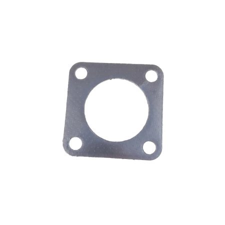 Uszczelka Kubota 3N30012230