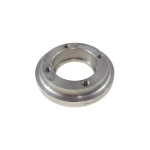 Obudowa łożyska wału rolującego Kverneland KB3908680