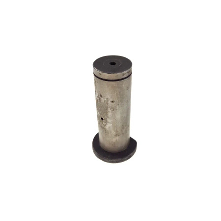 Sworzeń siłownika skrętu Pronar Zefir 85 163584