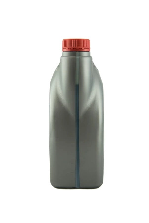 Olej hydrauliczny Orlen Transol VG 320 5L