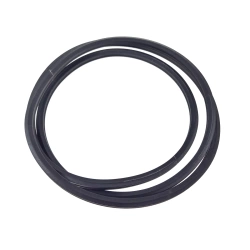 Pasek klinowy kosiska Kubota K524371420