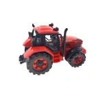 Model ciągnika Belarus Polesie 89397