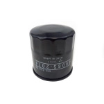 Filtr oleju Kubota 1249932430