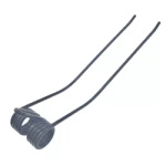 Palec do zgrabiarki Kuhn 57701700