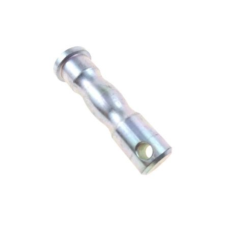 Mocowanie stabilizatora Kubota W23TS01055