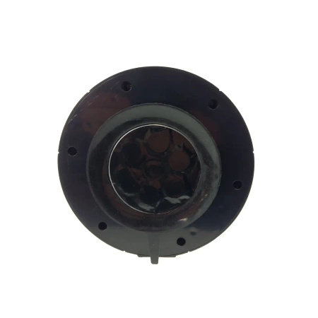 Lampa ostrzegawcza 45LED 12-24V na akumulator z pilotem TT Technology TT.14540-RC