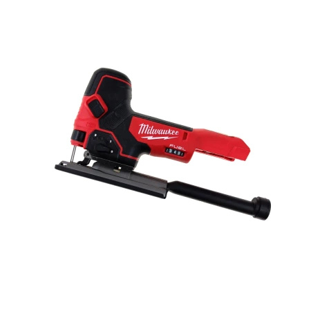 Wyrzynarka Milwaukee M18FBJS-0