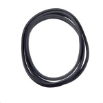 Uszczelka drzwi lewych Kubota 3C58170686