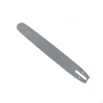 Prowadnica 0,325" 1,6mm 67 ogniw 40cm E16-24-K367-PS