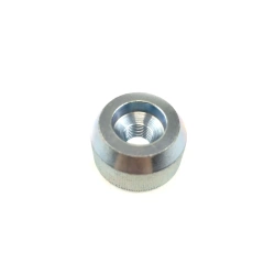 Nakrętka hydrauliki do ciągników Zetor 69188214