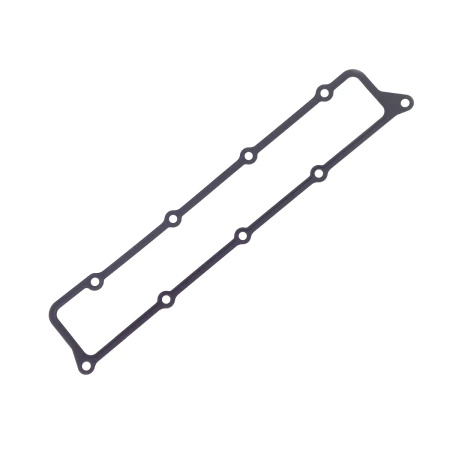 Uszczelka kolektora ssącego Kubota 1G77211822