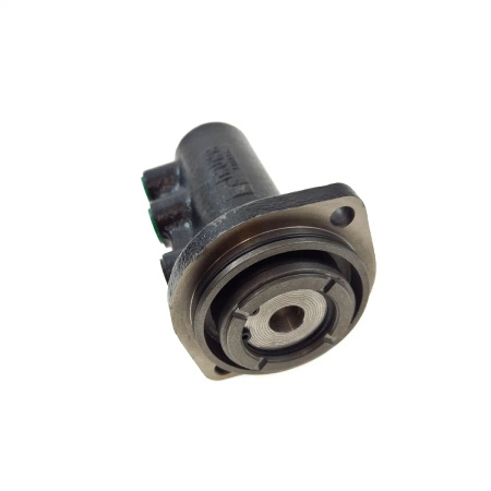 Pompka hamulcowa do ciągnika Claas i Renault 6005030003