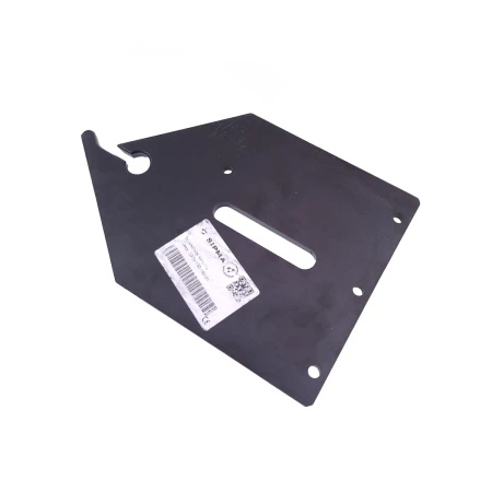 Prowadnica sznurka Sipma 5270-130-160.01