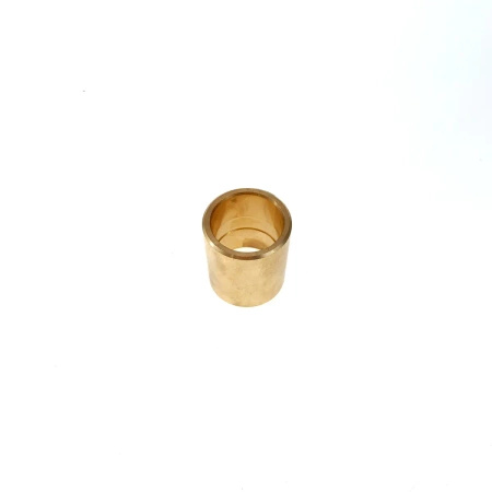 Tuleja koła napinającego 40x50x58 do rozrzutnika 2208070130