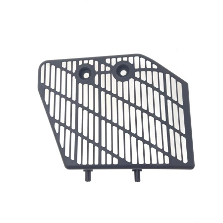 Osłona boczna lewa maski Kubota 3C13183380