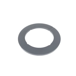 Tarczka cierna Claas 0011079330