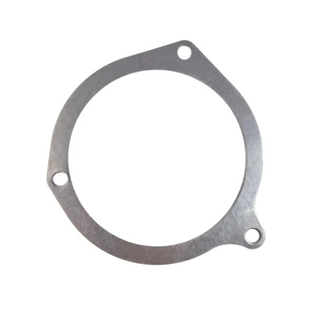 Uszczelka pompki wtryskowej Kubota 1G41051182