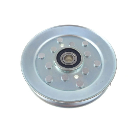 Koło pasowe Kubota K122126544